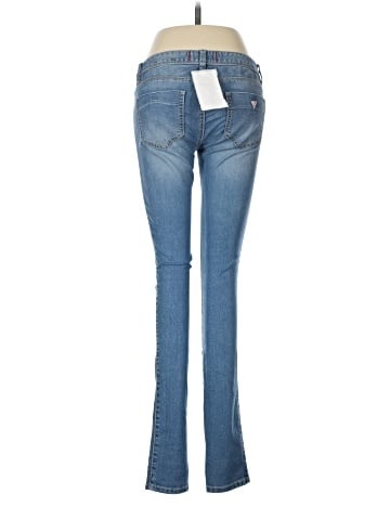Guess Jeans (view 2)