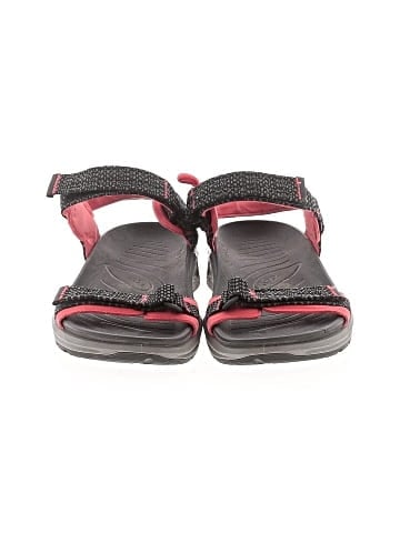 Ecco Sandals (view 2)