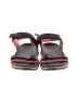 Ecco Gray Sandals Size EU 39 - photo 2