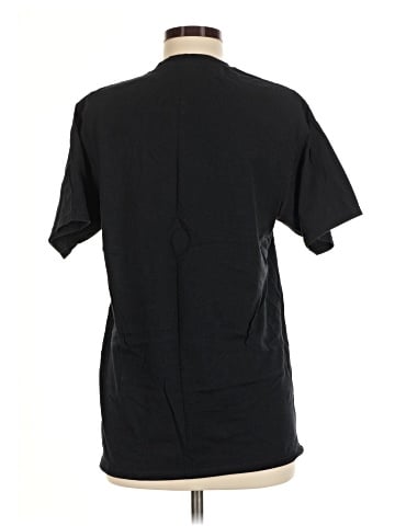 Port & Company Short Sleeve T-Shirt (view 2)