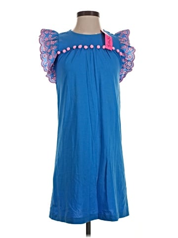 Lilly Pulitzer Casual Dress (view 1)