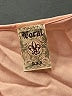 Vocal 100% Rayon Pink Vest Size S - photo 6
