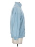 Marc New York Blue Sweatshirt Size S - photo 4