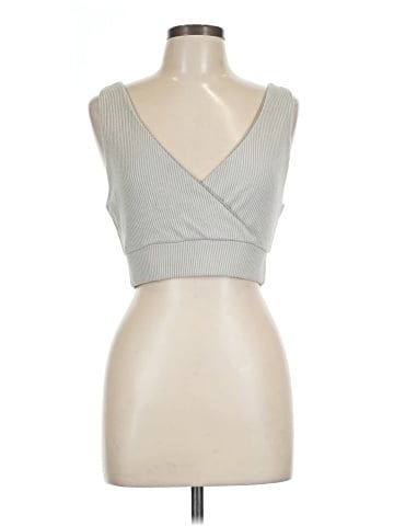 Ocean Drive Clothing Co. Tank Top (view 1)
