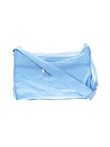 SONOMA life + style Crossbody Bag (view 1)