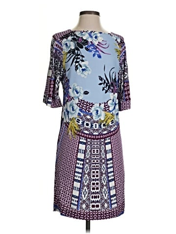 ETRO Casual Dress (view 1)