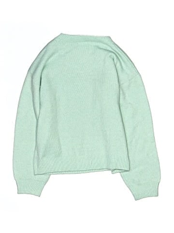 Cat & Jack Pullover Sweater (view 2)