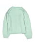 Cat & Jack Stars Green Pullover Sweater Size L (kids) - photo 2