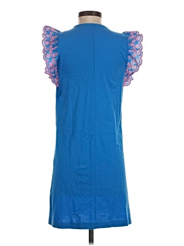 Lilly Pulitzer Casual Dress (view 2)