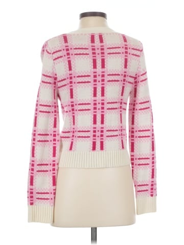 Central Park West Cardigan (view 2)