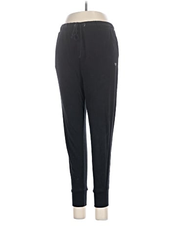 Forever 21 Track Pants (view 1)