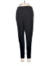 Forever 21 Black Track Pants Size S - photo 1