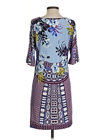 ETRO Casual Dress (view 2)