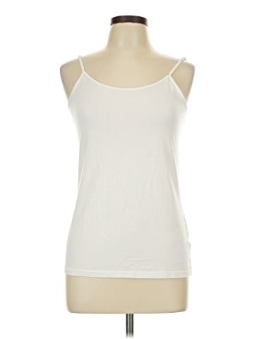 Time and Tru Tank Top (view 1)