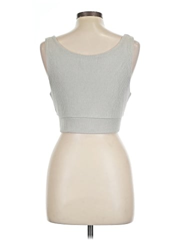 Ocean Drive Clothing Co. Tank Top (view 2)
