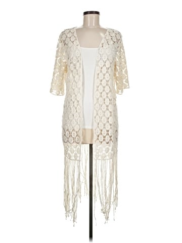 Rebellion Kimono (view 1)