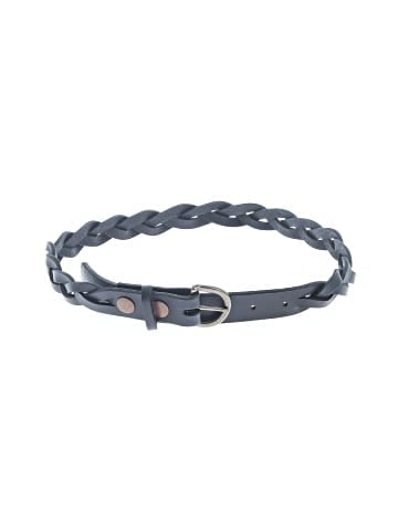 Unbranded Leather Belt (view 1)