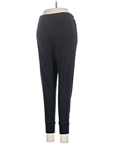 Forever 21 Track Pants (view 2)