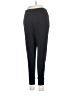 Forever 21 Black Track Pants Size S - photo 2