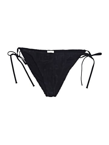 Nike Swimsuit Bottoms (view 1)