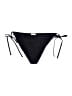 Nike Black Swimsuit Bottoms Size M - photo 1