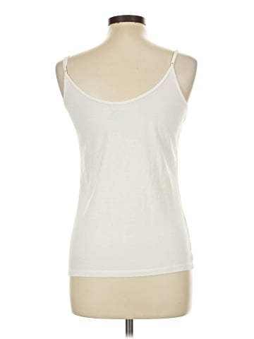 Time and Tru Tank Top (view 2)