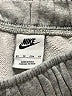 Nike Gray Sweatpants Size XS - photo 7