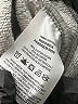 Nike Gray Sweatpants Size XS - photo 8