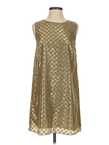 ERIN Erin Fetherston Cocktail Dress (view 1)
