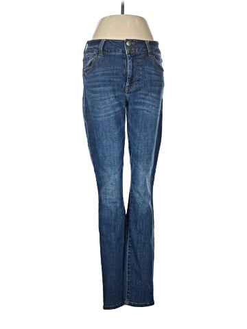 CAbi Jeans (view 1)