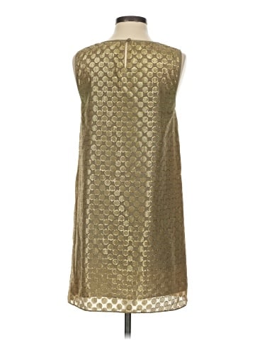 ERIN Erin Fetherston Cocktail Dress (view 2)