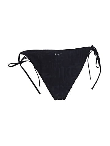 Nike Swimsuit Bottoms (view 2)