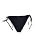 Nike Black Swimsuit Bottoms Size M - photo 2