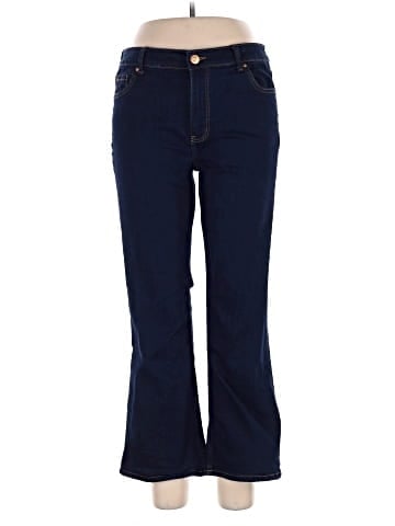 M&S Jeans (view 1)