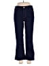 M&S Blue Jeans Size 16 - photo 1