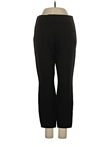 Lafayette 148 New York Dress Pants (view 1)
