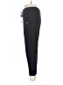 Forever 21 Black Track Pants Size S - photo 5