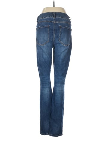 CAbi Jeans (view 2)