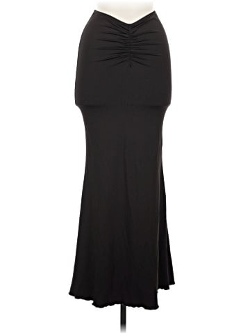 Shein Formal Skirt (view 1)