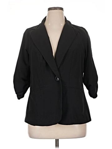 Maurices Blazer (view 1)