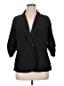Maurices Black Blazer Size 14 (0) - photo 1