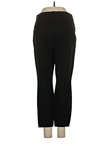 Lafayette 148 New York Dress Pants (view 2)