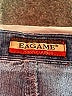 Assorted Brands Blue Denim Skirt Size L - photo 4