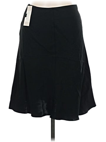 Trina Turk Casual Skirt (view 1)