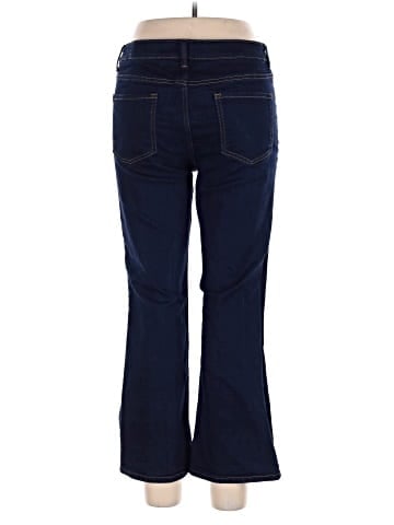 M&S Jeans (view 2)