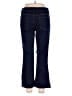 M&S Blue Jeans Size 16 - photo 2
