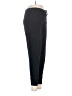 Forever 21 Black Track Pants Size S - photo 4