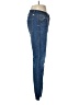 CAbi Hearts Blue Jeans Size 8 - photo 4