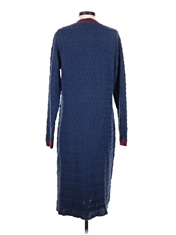 J. Peterman Casual Dress (view 2)