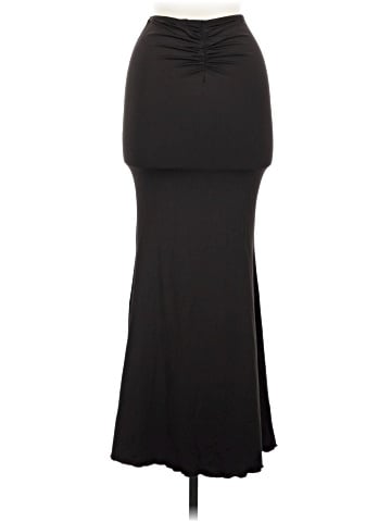 Shein Formal Skirt (view 2)